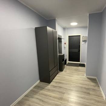 Сдается Многокомнатная квартира, 75 м²