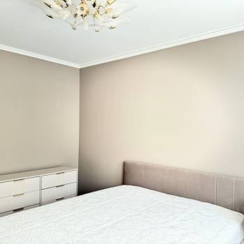 Сдается Многокомнатная квартира, 71 м²