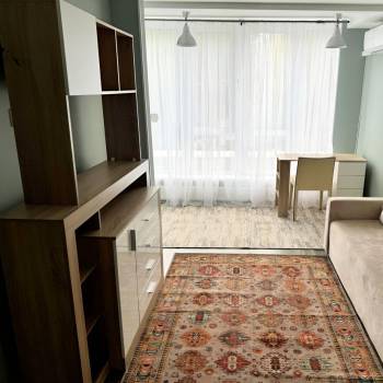 Сдается Многокомнатная квартира, 71 м²