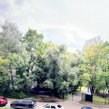 Сдается Многокомнатная квартира, 71 м²