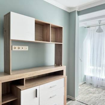 Сдается Многокомнатная квартира, 71 м²