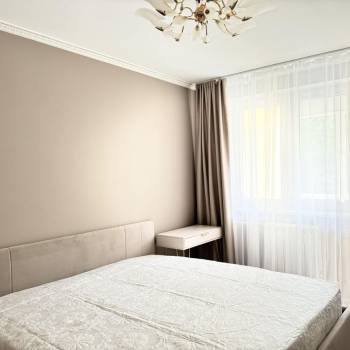 Сдается Многокомнатная квартира, 71 м²