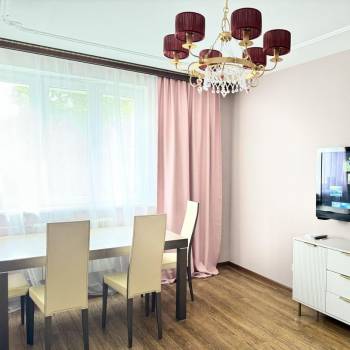 Сдается Многокомнатная квартира, 71 м²
