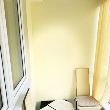 Сдается Многокомнатная квартира, 71 м²