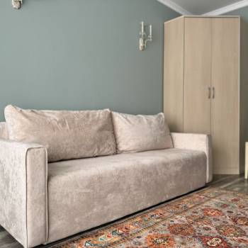 Сдается Многокомнатная квартира, 71 м²