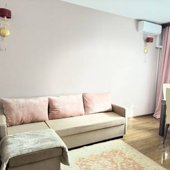 Сдается Многокомнатная квартира, 71 м²