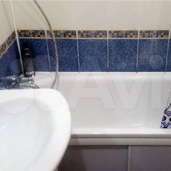 Сдается Многокомнатная квартира, 59 м²