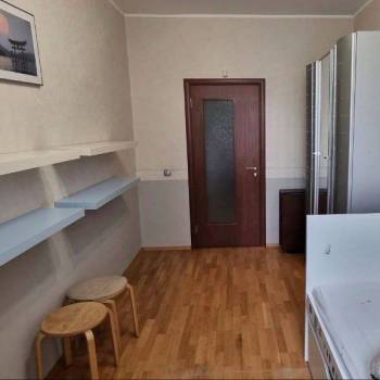 Сдается Многокомнатная квартира, 59 м²
