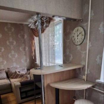 Сдается Многокомнатная квартира, 59 м²