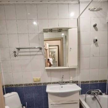 Сдается Многокомнатная квартира, 59 м²