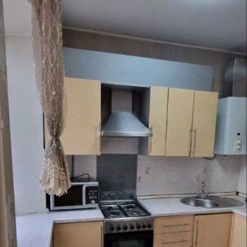 Сдается Многокомнатная квартира, 59 м²