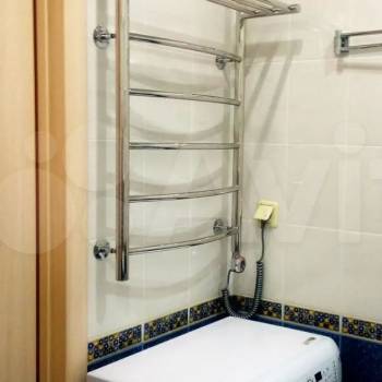 Сдается Многокомнатная квартира, 59 м²