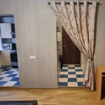 Сдается Многокомнатная квартира, 59 м²