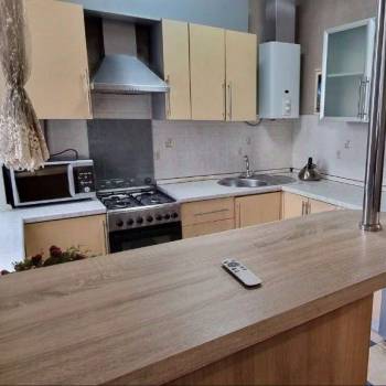 Сдается Многокомнатная квартира, 59 м²
