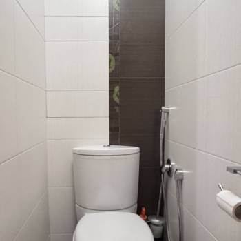 Сдается Многокомнатная квартира, 73 м²