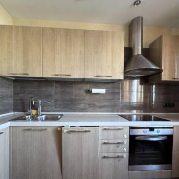 Сдается Многокомнатная квартира, 73 м²