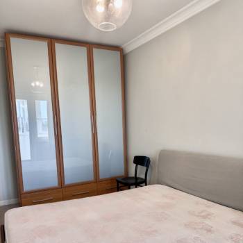 Сдается Многокомнатная квартира, 73 м²