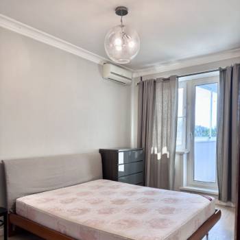 Сдается Многокомнатная квартира, 73 м²
