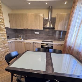 Сдается Многокомнатная квартира, 73 м²