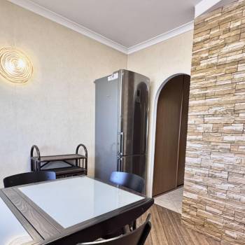 Сдается Многокомнатная квартира, 73 м²
