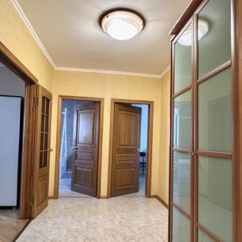 Сдается Многокомнатная квартира, 73 м²