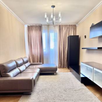 Сдается Многокомнатная квартира, 73 м²