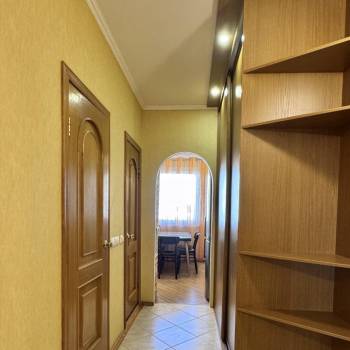 Сдается Многокомнатная квартира, 73 м²