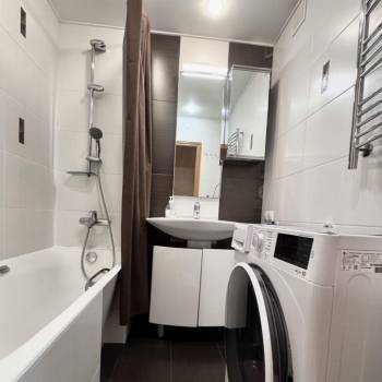 Сдается Многокомнатная квартира, 73 м²