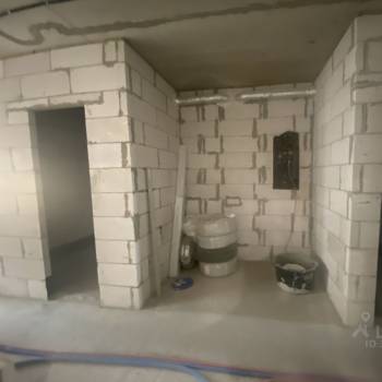 Продается 3-х комнатная квартира, 69 м²