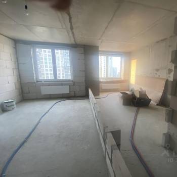 Продается 3-х комнатная квартира, 69 м²