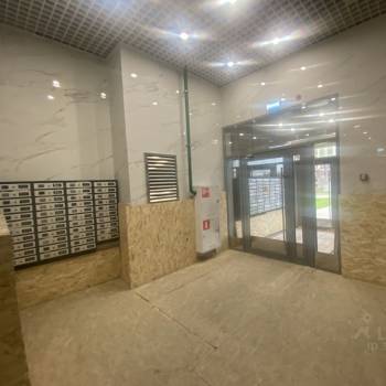 Продается 3-х комнатная квартира, 69 м²