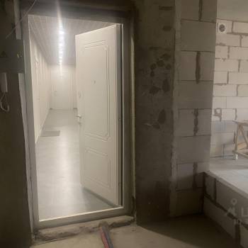 Продается 3-х комнатная квартира, 69 м²