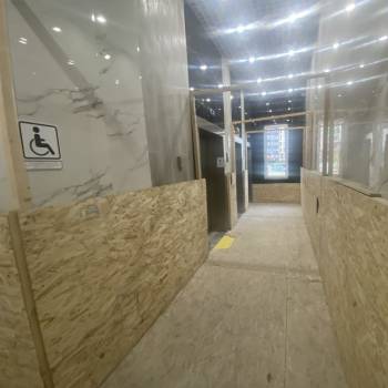 Продается 3-х комнатная квартира, 69 м²