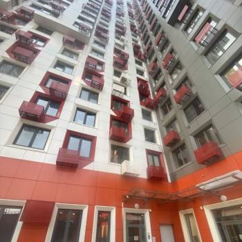 Продается 3-х комнатная квартира, 69 м²