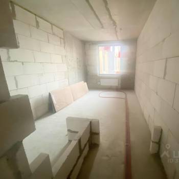 Продается 3-х комнатная квартира, 69 м²