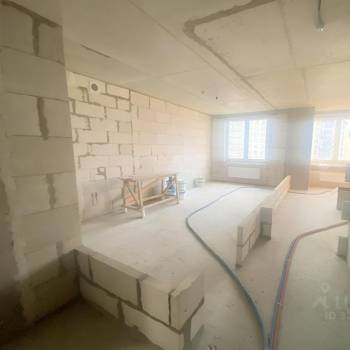 Продается 3-х комнатная квартира, 69 м²