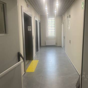 Продается 3-х комнатная квартира, 69 м²