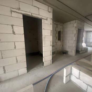 Продается 3-х комнатная квартира, 69 м²