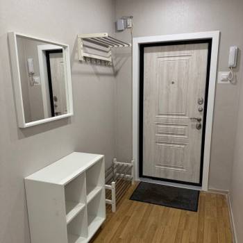 Сдается 2-х комнатная квартира, 60 м²
