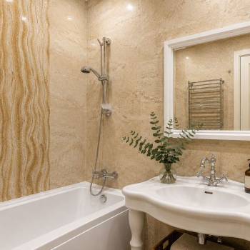 Сдается 2-х комнатная квартира, 68 м²