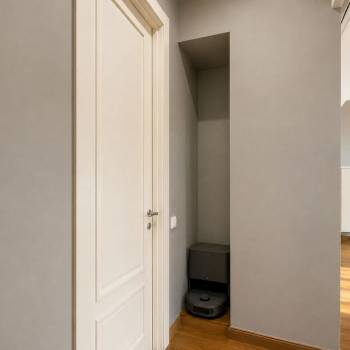 Сдается 2-х комнатная квартира, 68 м²
