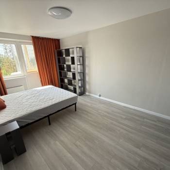 Сдается 2-х комнатная квартира, 54 м²