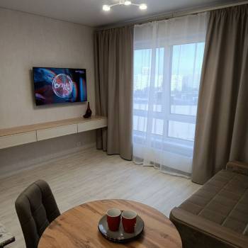 Сдается 1-комнатная квартира, 23 м²