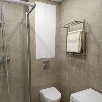 Сдается 1-комнатная квартира, 23 м²