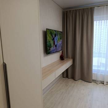 Сдается 1-комнатная квартира, 23 м²
