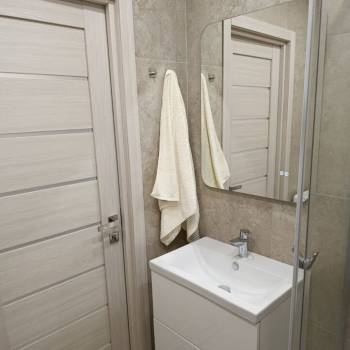 Сдается 1-комнатная квартира, 23 м²
