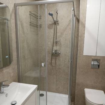 Сдается 1-комнатная квартира, 23 м²