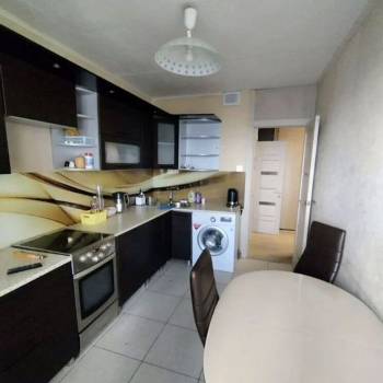 Продается 2-х комнатная квартира, 49,9 м²