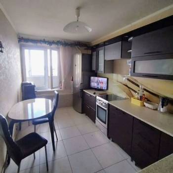 Продается 2-х комнатная квартира, 49,9 м²