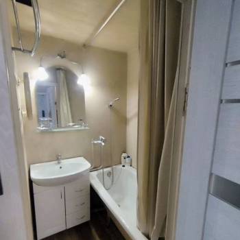 Продается 2-х комнатная квартира, 49,9 м²
